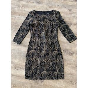 Beautiful dress👗